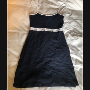 brandy melville dress